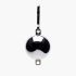 Interlocking 8 Oz Ball Weight with Connection Point