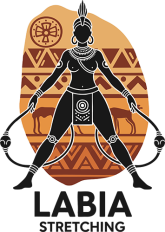 logo footer