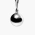 Deviants Orb 8 Ounce Labia Elongation Ball Weight