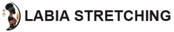 Labia Stretching